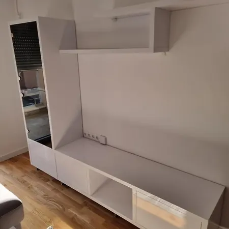 Apartman Tara,Trebinje Exterior photo