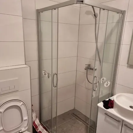 Apartman Tara,Trebinje Exterior photo