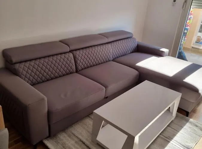 Apartman Tara,Trebinje