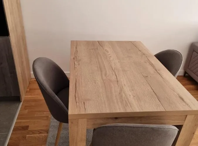 Apartman Tara,Trebinje