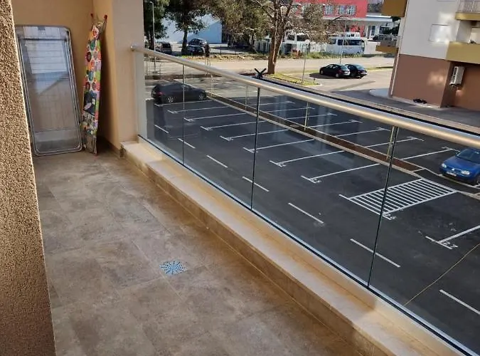 Apartman Tara,Trebinje