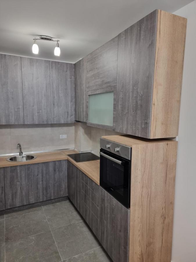 Apartment Tara,trebinje Trebinje