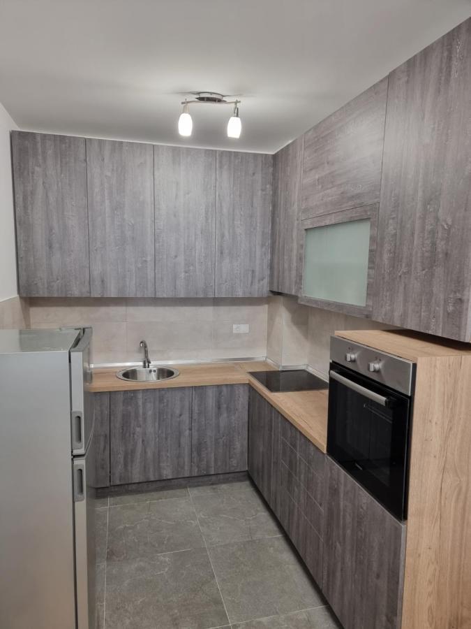Apartment Tara,trebinje *