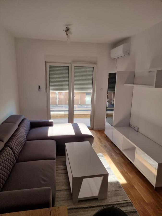 Apartment Tara,trebinje *